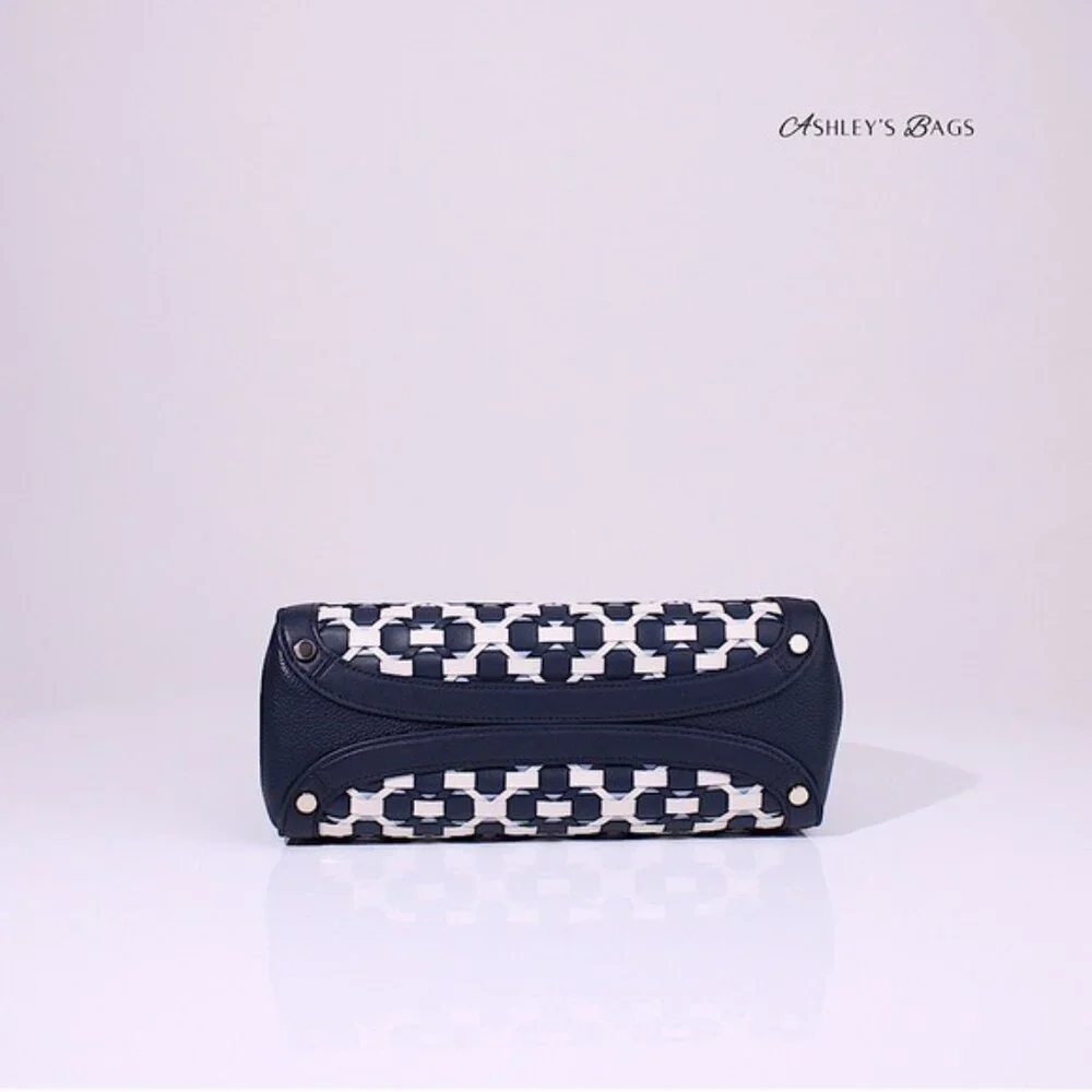 kate spade brand new